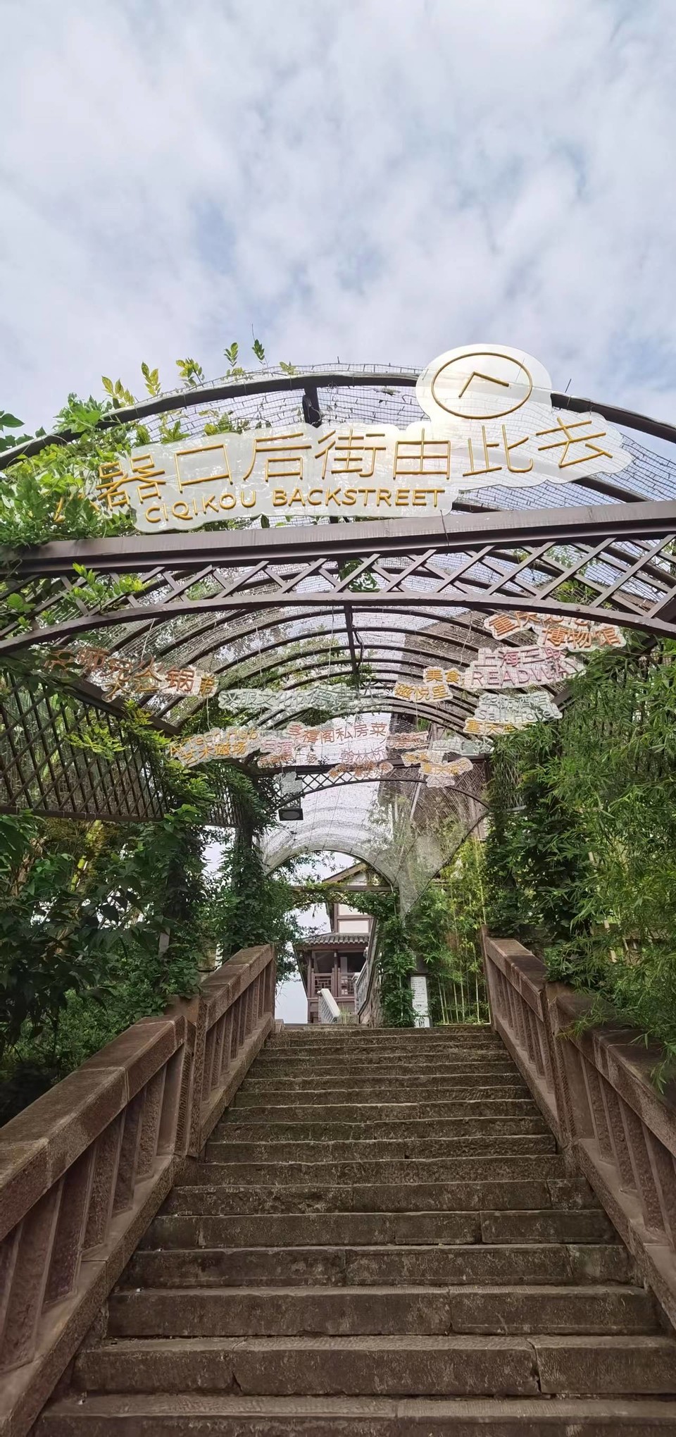 FzpxKQn_mty2A8rkLMqTVRC1nnu1iMDrWzYjQBSKIRuEDjIee4enNZ9BfmsicNxw