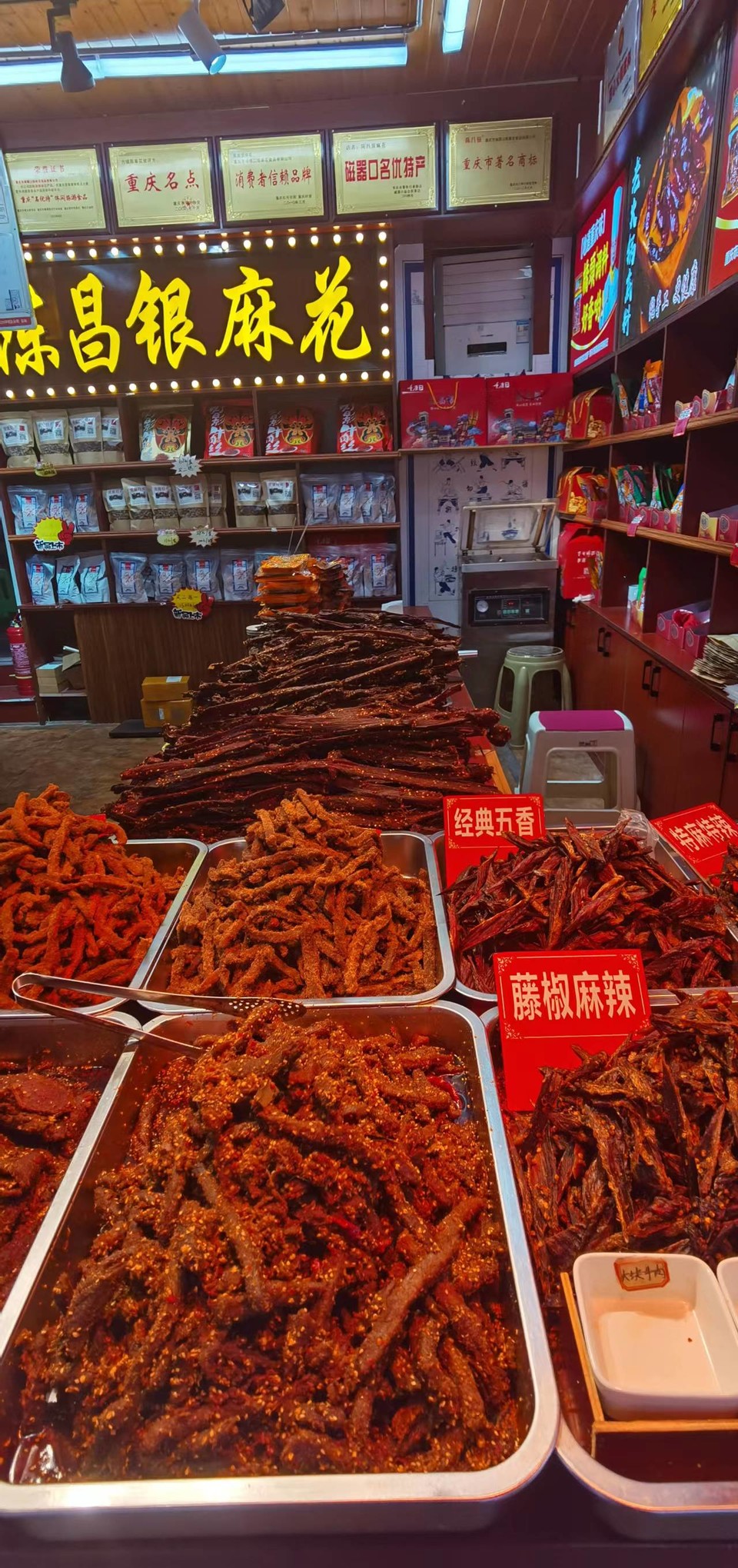 FzpxKQn_mty2A8rkLMqTVWuVRM_-X8qc3aO4cp6IXb2FPns9D2c8RCSpe9SNIWCB