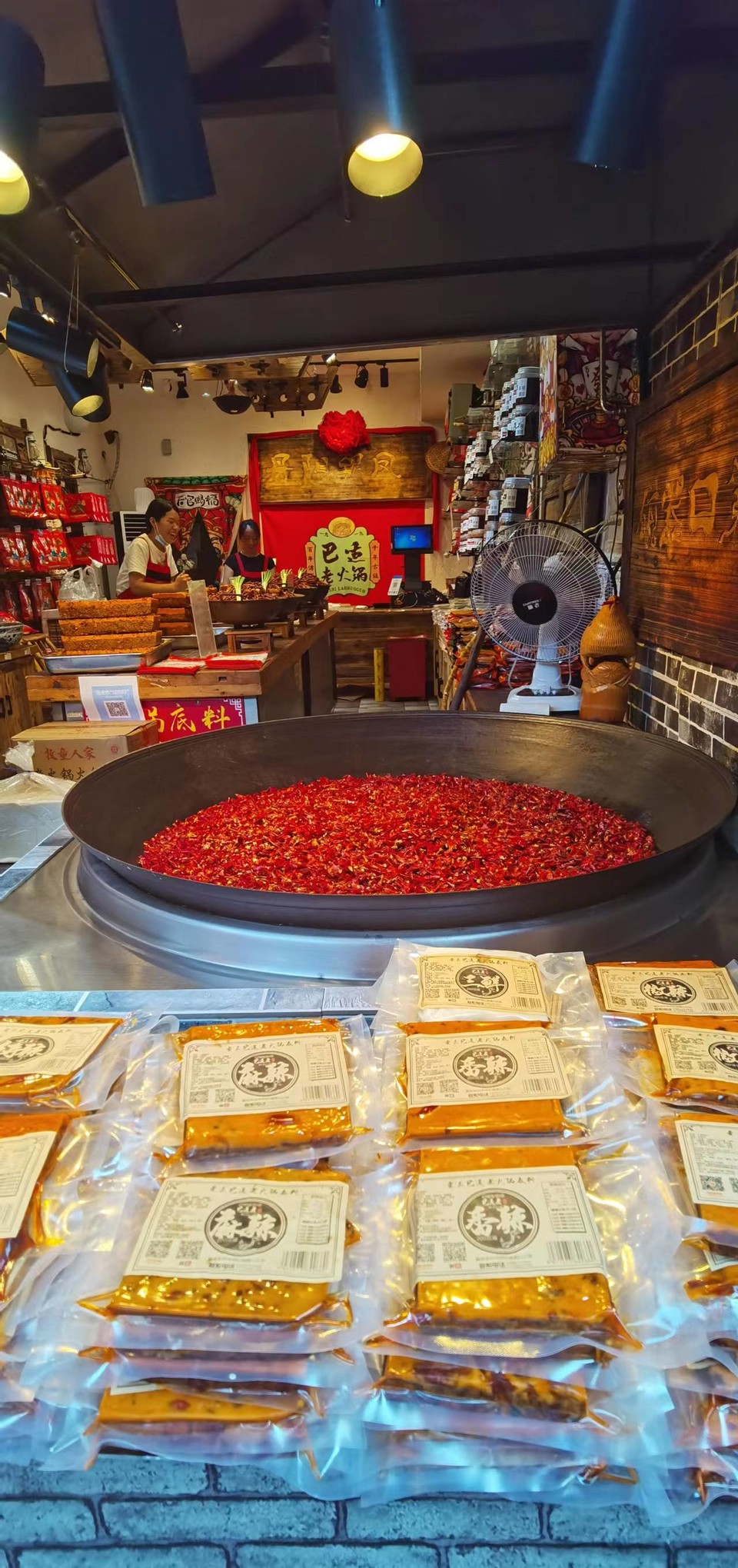 FzpxKQn_mty2A8rkLMqTVbg27txKsz1ICZVQZIo52MmOmAx5mZwf1g0oOjLW9GJc