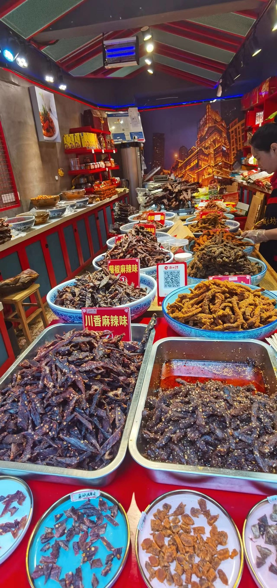 FzpxKQn_mty2A8rkLMqTVdocDoTj2CjmY2pvfRAHtUwvDVFf-6MwKJFTLeayngiQ