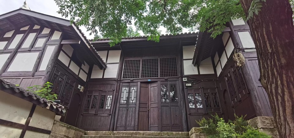 FzpxKQn_mty2A8rkLMqTVWkiEpBhgksrngi3Kb4f55hCEaeTlXW2RklG5sSEmjMc