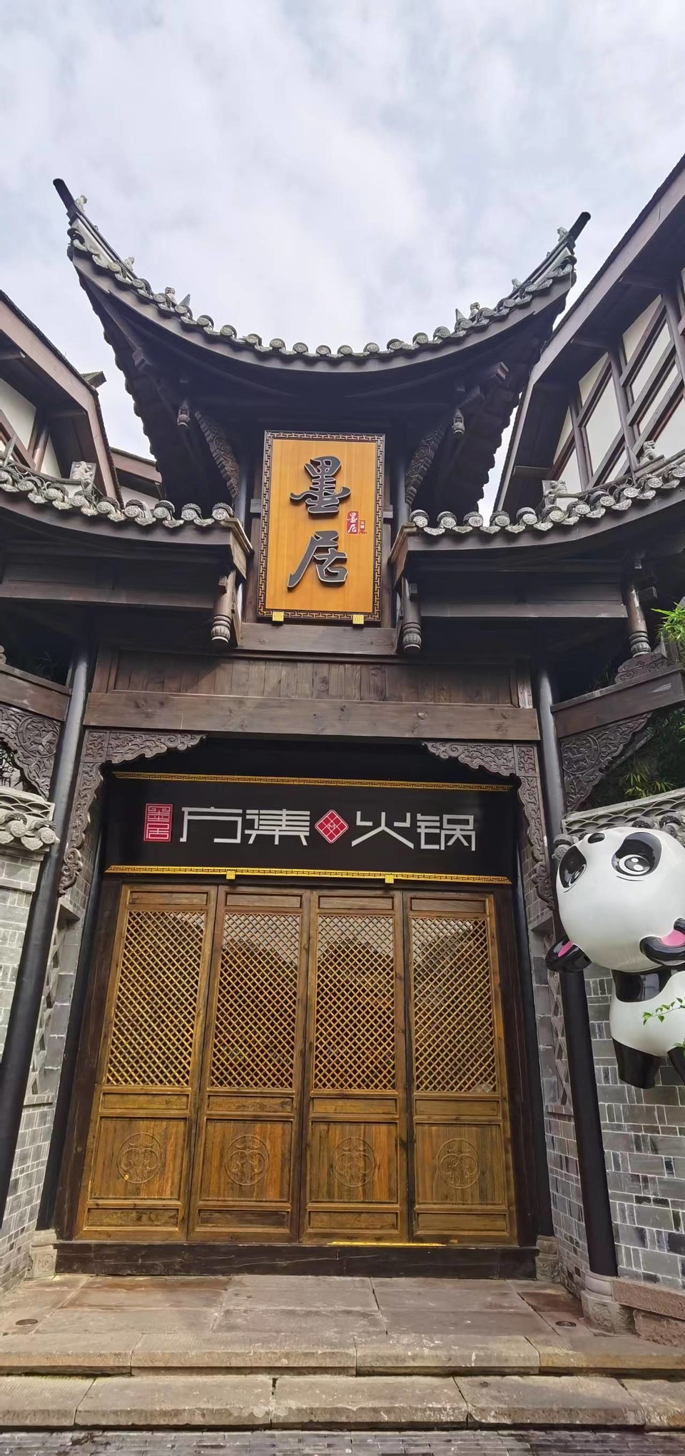 FzpxKQn_mty2A8rkLMqTVdvsMdXGiPr1PHzaefvThLB5Yu7K7aBggaVeJQNGUn5a