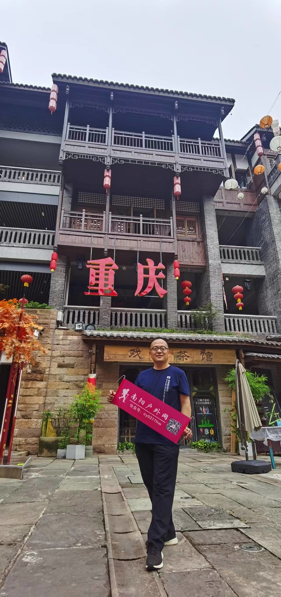 FzpxKQn_mty2A8rkLMqTVU9AC2ELzTF0Kp51lptA1EenXz75PbjISoCDGy_BMj2l