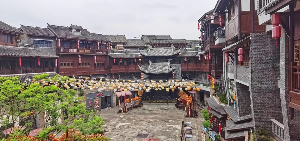 FzpxKQn_mty2A8rkLMqTVTJH_qnwz82nGI_XU5xZ0NqDV-55XXRxPoqffMK4qMfN