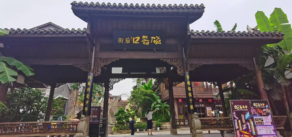 FzpxKQn_mty2A8rkLMqTVe5K3KCk_LpwXxP4VtYTQTGzIacuyhlH0nNTmGVKvLN3