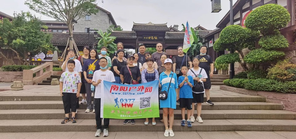 FzpxKQn_mty2A8rkLMqTVfZn-DxWCs9-T3mPp_4LHLciTMlhtgUedd1SIOeUxHpm