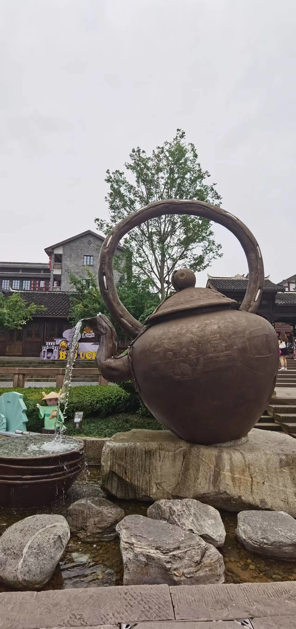 FzpxKQn_mty2A8rkLMqTVaTmOAz0cp453gvxjTST6kSuQb2Rs2ruxOZGsHUcOuO7