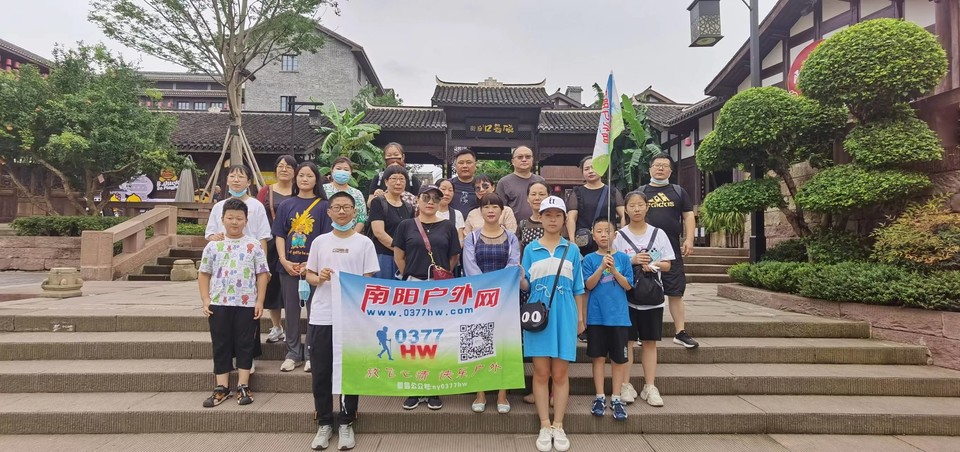 FzpxKQn_mty2A8rkLMqTVf5dqNB857ZjNyuy2UpzlsLcpgSGLQwLsrjZ8Rw7eRj4