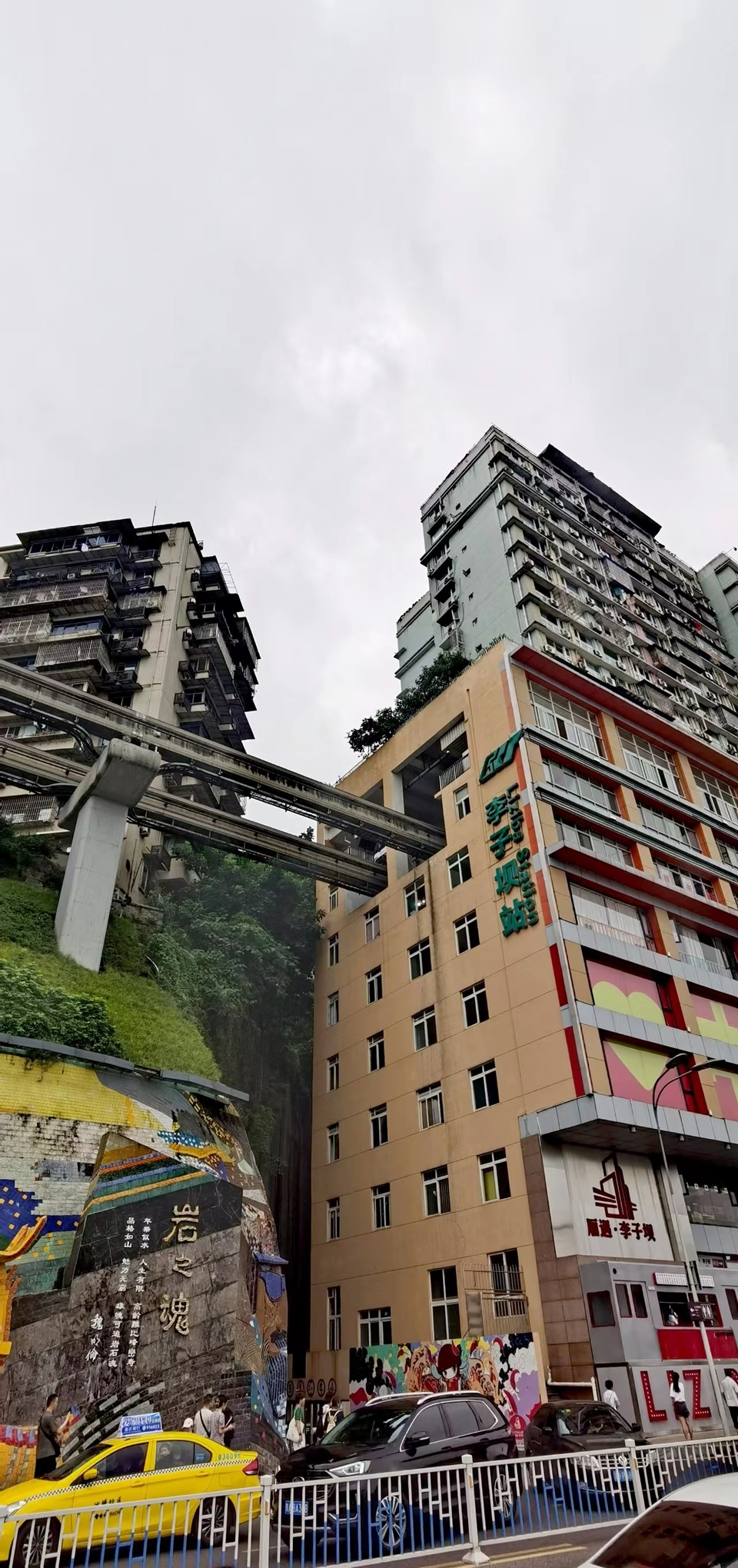 FzpxKQn_mty2A8rkLMqTVcCsQ3aSJLS7-YfuuEnsoS386-4qqa7Aj_MDWCZXJydZ