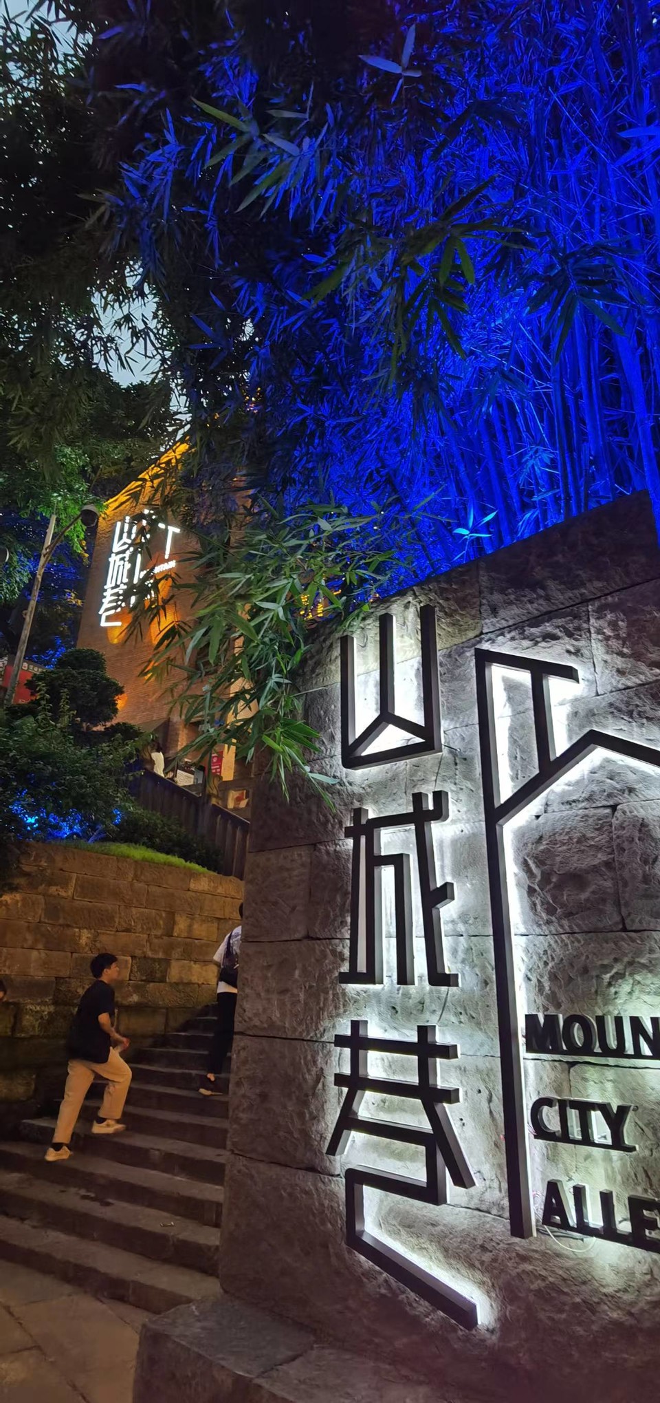 FzpxKQn_mty2A8rkLMqTVaR92OOEJZgQX4XqYbGFwcB6_lrGaLvC9_q56rZAkWS9