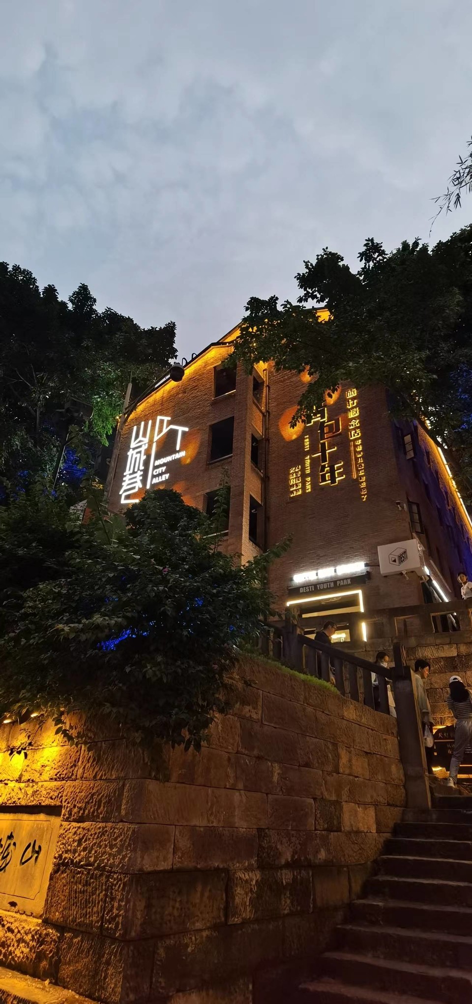 FzpxKQn_mty2A8rkLMqTVc86g6QCF4IlscqtJCfhHTylTmCW3P4mt70BHumuXZJh