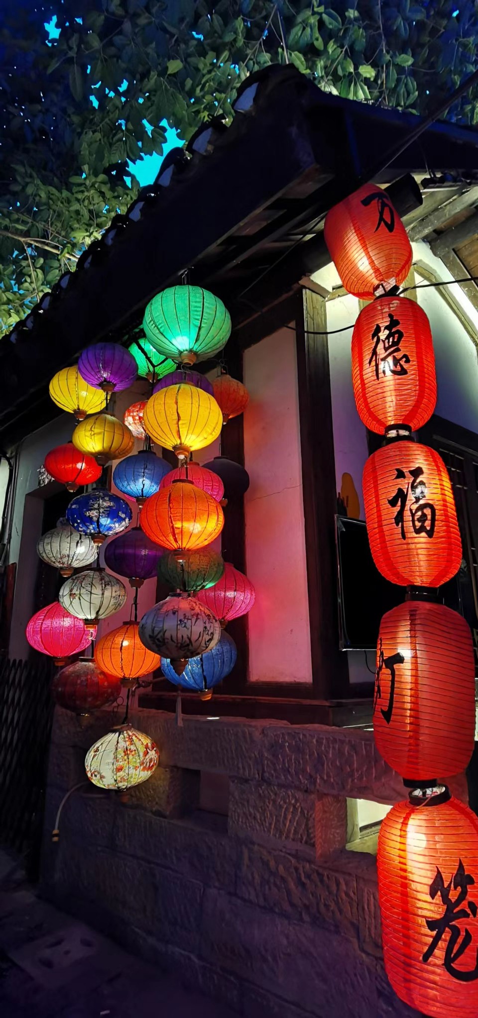 FzpxKQn_mty2A8rkLMqTVXBiSvUDtYKVfVWsrZnVNTUpOEFZgMScmGqNbbuLNlKb