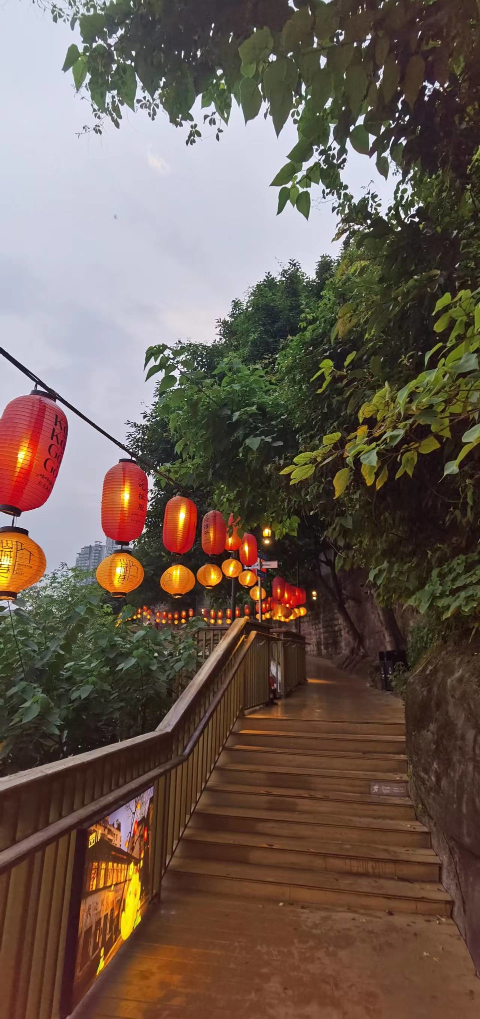 FzpxKQn_mty2A8rkLMqTVU3uyCTYB4omhiW0tvHCbqdfFgA3QGaAq7mdEsBPehmO