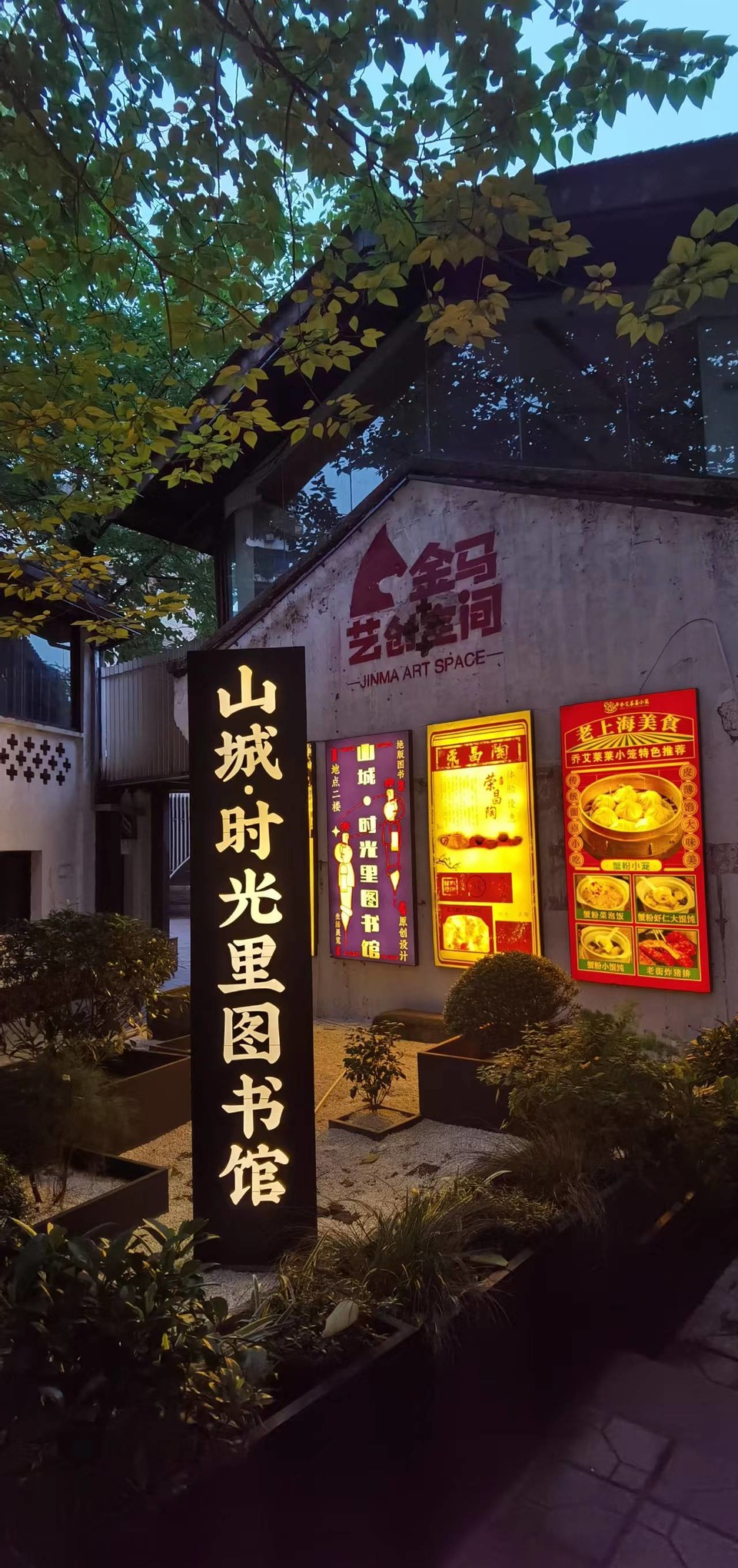 FzpxKQn_mty2A8rkLMqTVaxPcLACQIW3kuyuHKBQFWUxV5qpfyv8BLguui3W0OT9