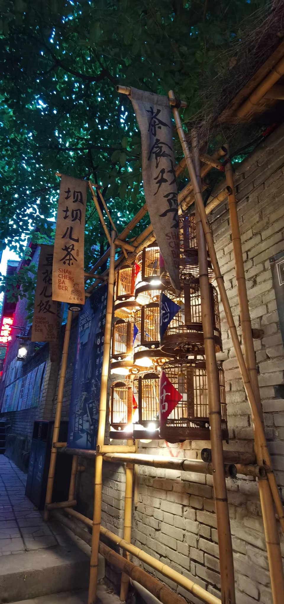 FzpxKQn_mty2A8rkLMqTVaeQ7k5upvgdRTsF6rjwvkNEmNd_DO4k3Ni3uxo8X7cJ