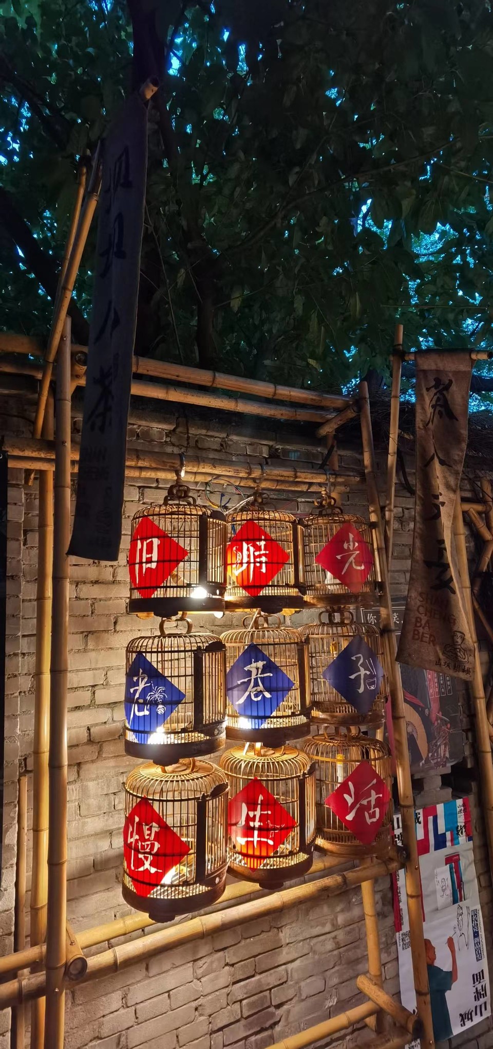 FzpxKQn_mty2A8rkLMqTVdnUVrcwKVTrLRNXxRkJMpFtvUWMIX-VVgcLwYvwBPke