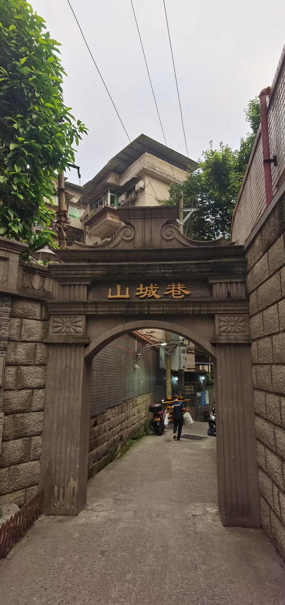 FzpxKQn_mty2A8rkLMqTVcCLqiVKLENf2sq_6xom-11wuYDwf0cm6edpDbX4TgGW