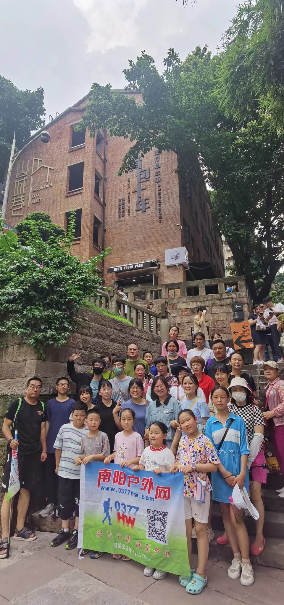 FzpxKQn_mty2A8rkLMqTVZpA_R8z8aJopaL3y6mRFcm9tXDzoIMLKjwCmhqSsyar