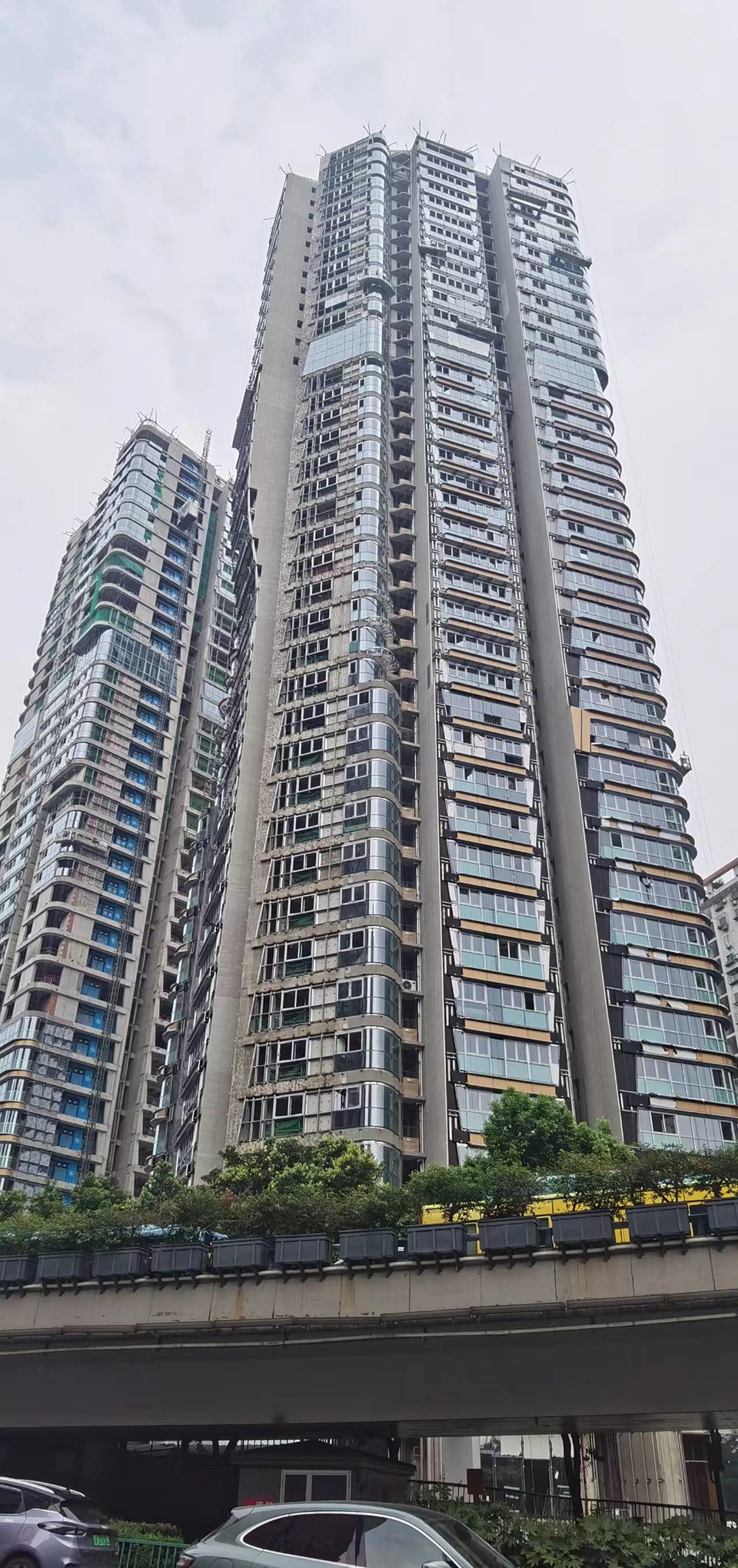 FzpxKQn_mty2A8rkLMqTVRw5X-FgOMxCdR0H74TUiNMtCZ0Dpw1wQLimOm6HzNu9