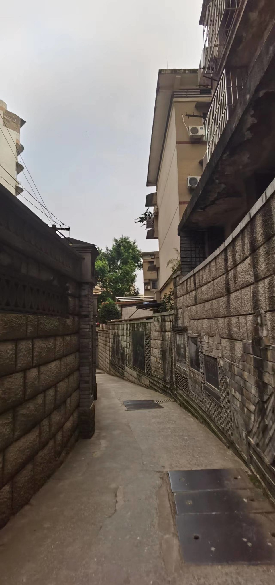 FzpxKQn_mty2A8rkLMqTVeD13RR26NC8utNepvonPtSctjAZ3mNkIP53GXONKuCh