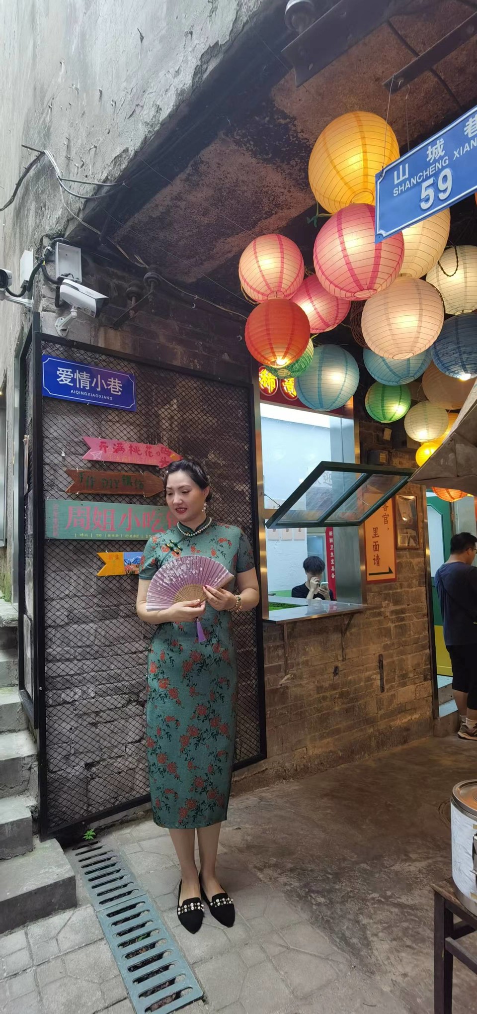 FzpxKQn_mty2A8rkLMqTVc1hnjns0s-Rx0Eb6JKuaCPxFCuMzfmNui9-U5XdOkbb