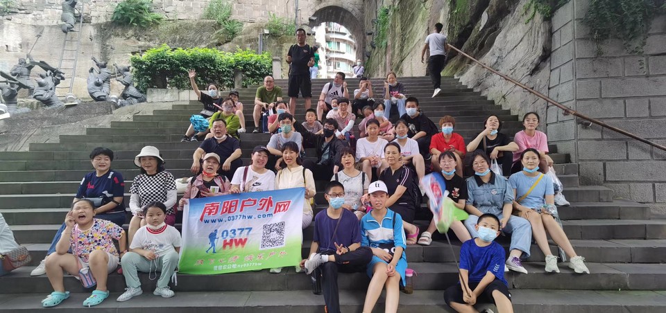 FzpxKQn_mty2A8rkLMqTVTwEWOLWTYcBa-IHqSYEE-VofyQa1CrjWLG2jivxu6iL