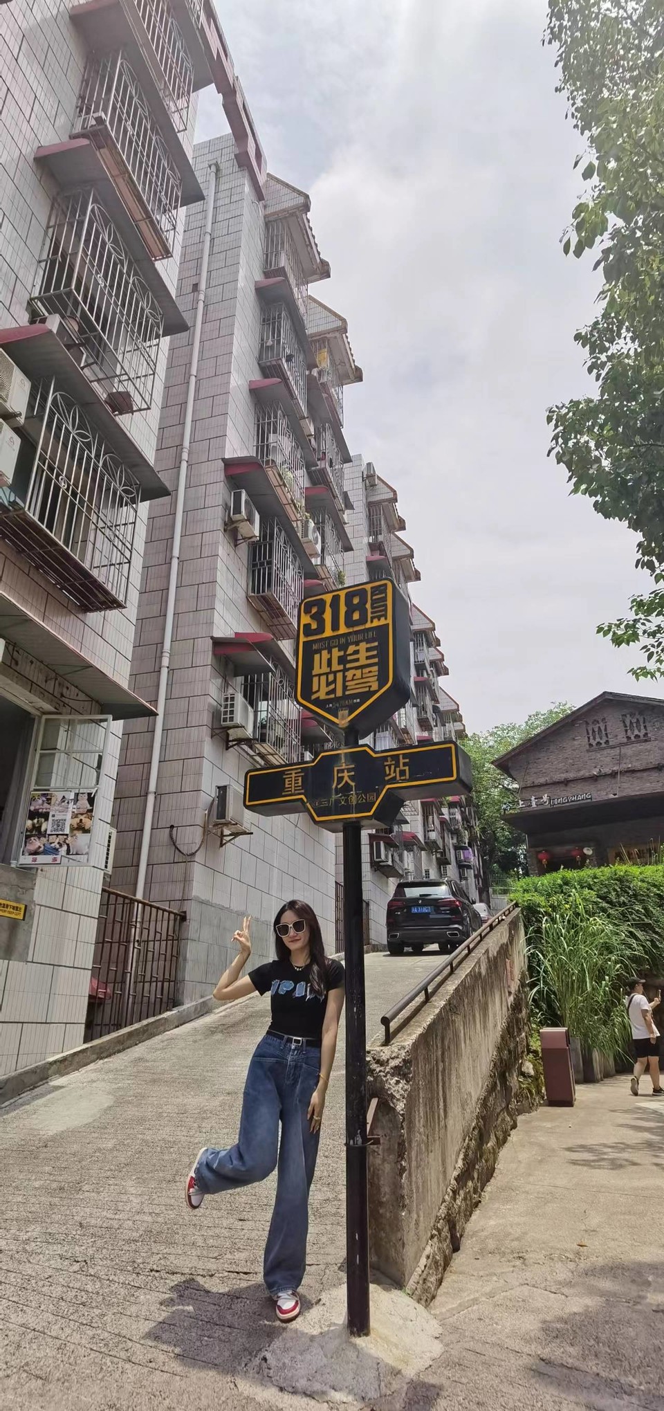 FzpxKQn_mty2A8rkLMqTVcCUgPsMCsyJHK_ddEYmVRd0it0ikNGNuT7DrW6srShc