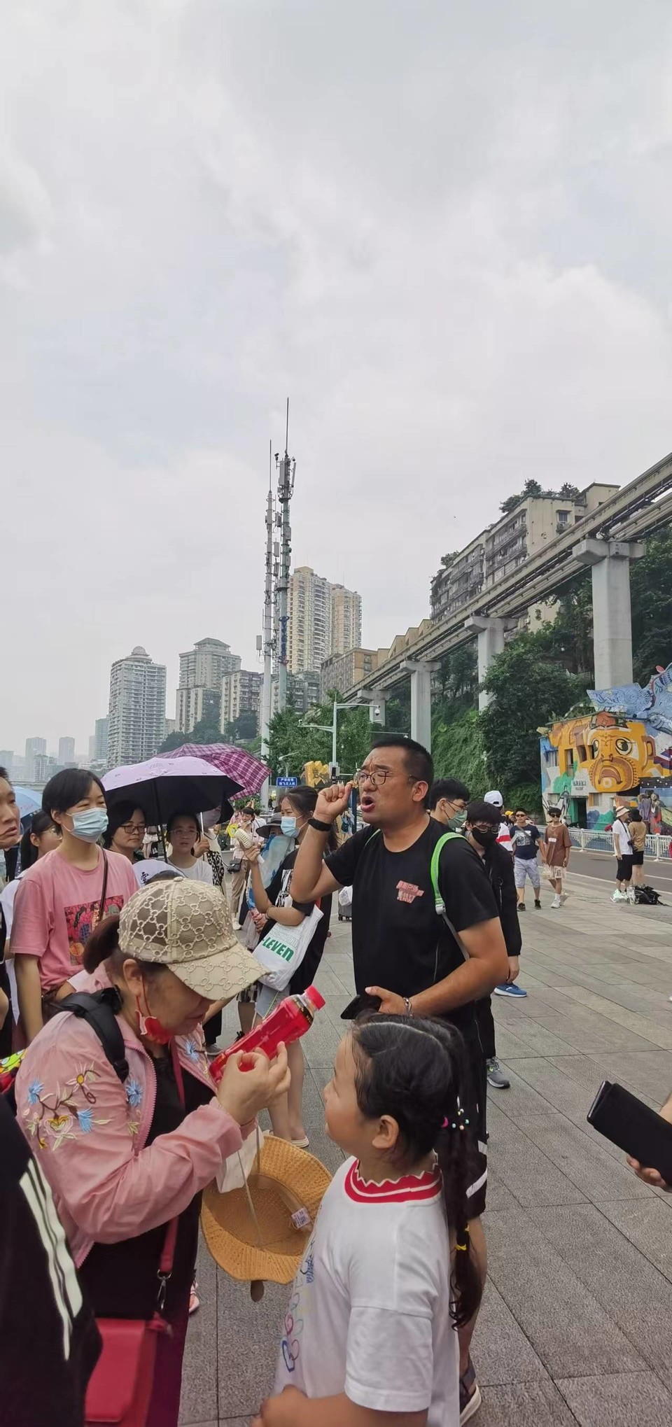 FzpxKQn_mty2A8rkLMqTVfu__rxKPHhHtg2EvRcBWT7dCfAv4N6OPWuWxdrP09UM