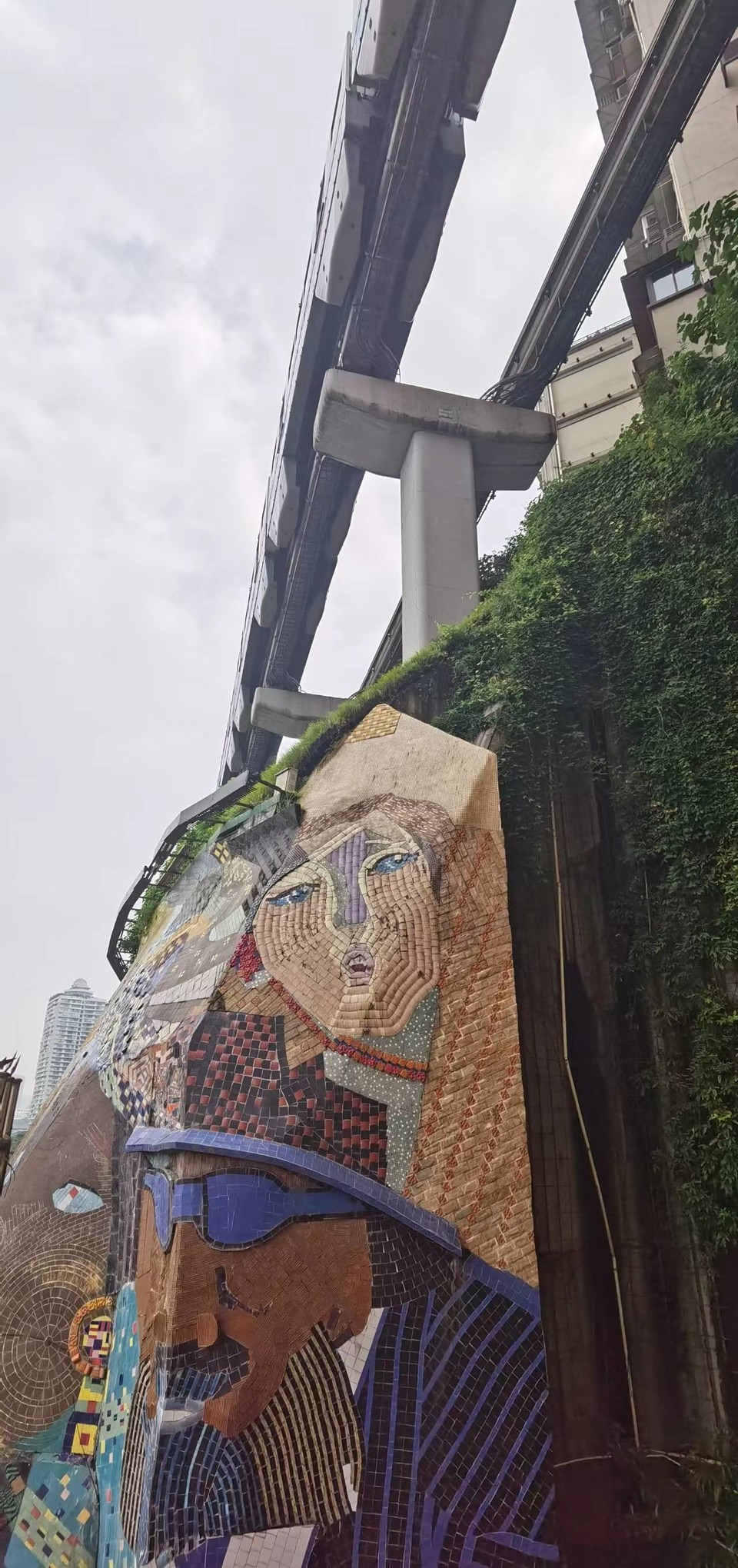 FzpxKQn_mty2A8rkLMqTVdV6RdsTeOUEsGdzROAIJ9_7OVeCu_mD2XW8nxkw1JjY