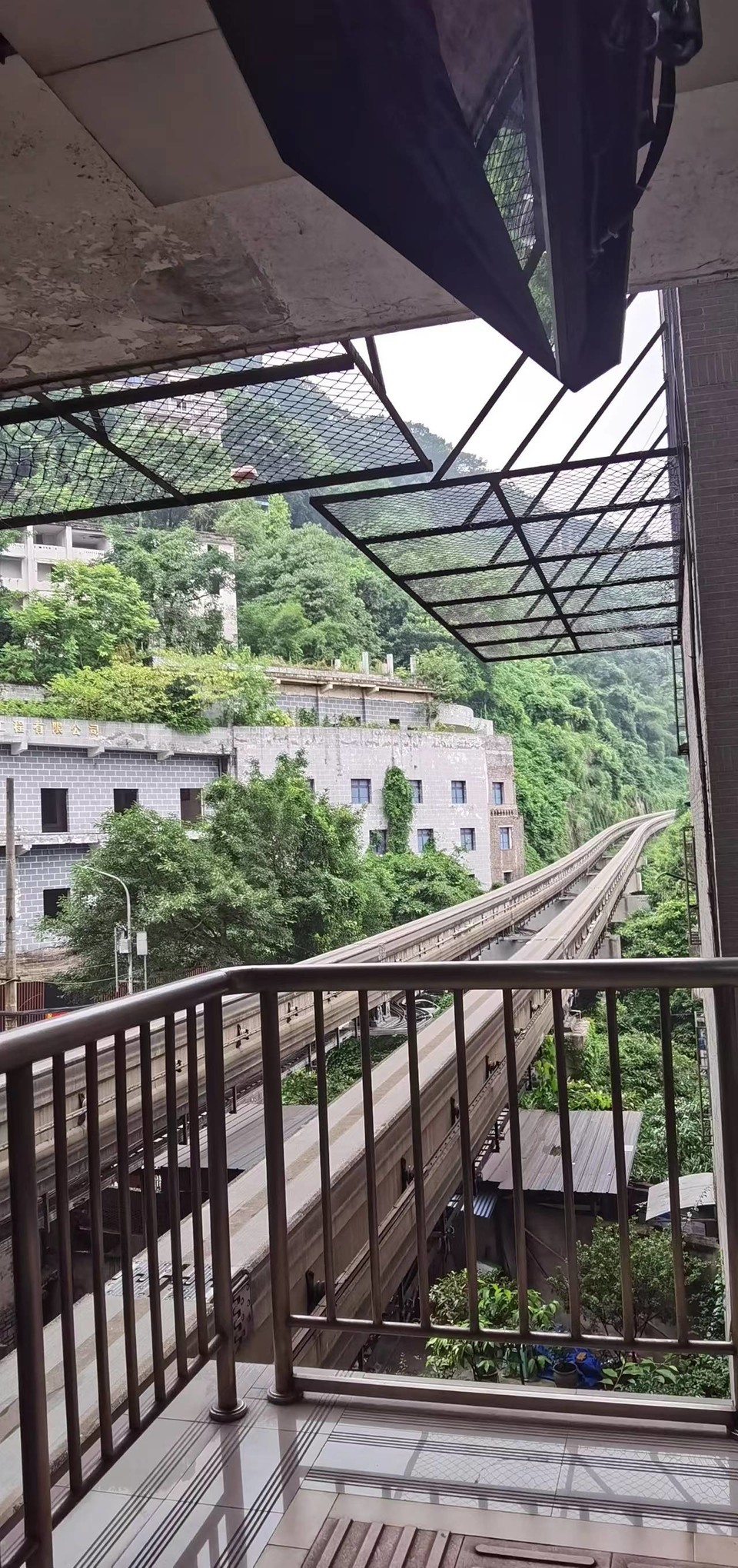 FzpxKQn_mty2A8rkLMqTVcL21HV0RjEMU5d2ClB4C4CB2X272sqAhx1MUOOfHWda