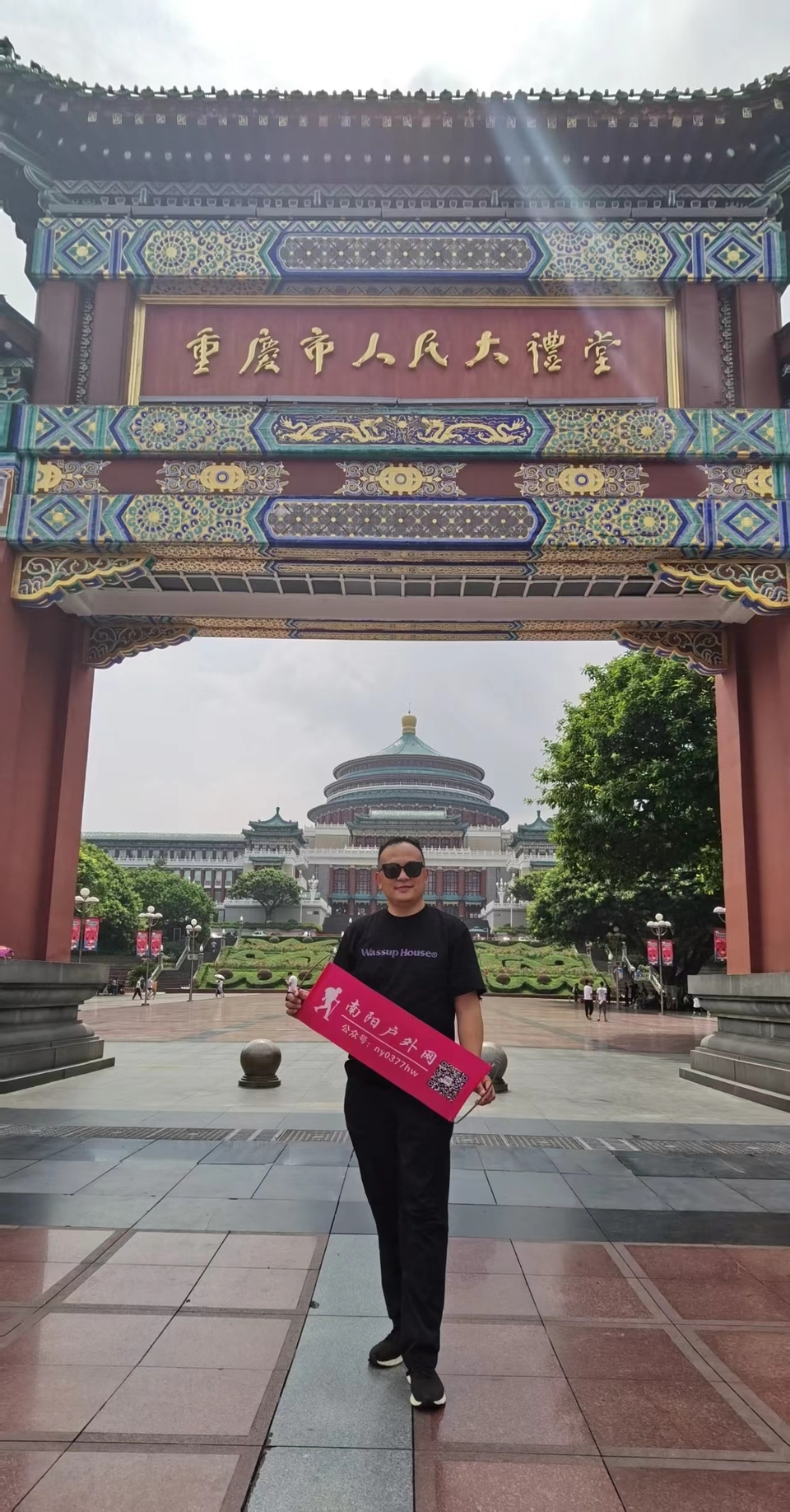 FzpxKQn_mty2A8rkLMqTVXGkbZZ_qPp2pQqVpo_xGoh-Xx3B9fKhBbjkUtvcR7ZY