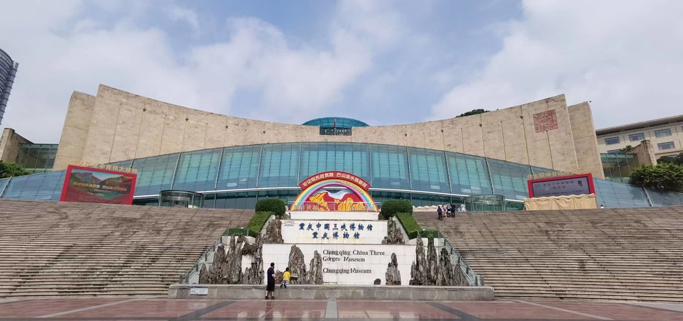 FzpxKQn_mty2A8rkLMqTVaoPuX8jmyOH7XTN4u3gtf071lkoT_Z7ThwIB6Q9mZHH