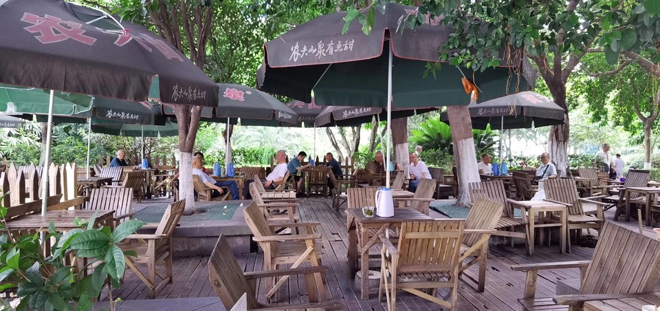 FzpxKQn_mty2A8rkLMqTVeczu0R3IH-JlyPaMUKo903jo2JVmnm8LujG8-sPxZwf