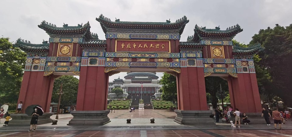 FzpxKQn_mty2A8rkLMqTVaHuckCaTmZZu4y8kOsEQ1MUSfb-e2PCjElcLeb57RPw