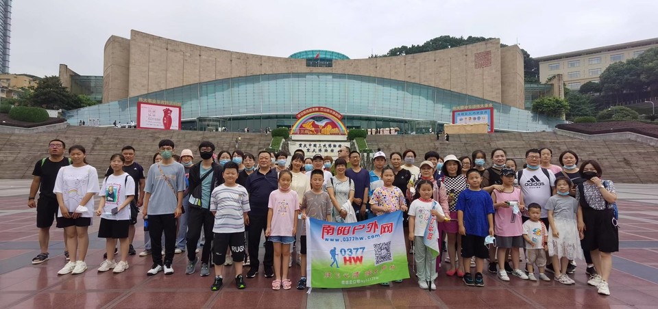 FzpxKQn_mty2A8rkLMqTVcLcGNoYuCzvlha0_p6qSo6Om3Y9RTUpkSMyQ8PvDeoo