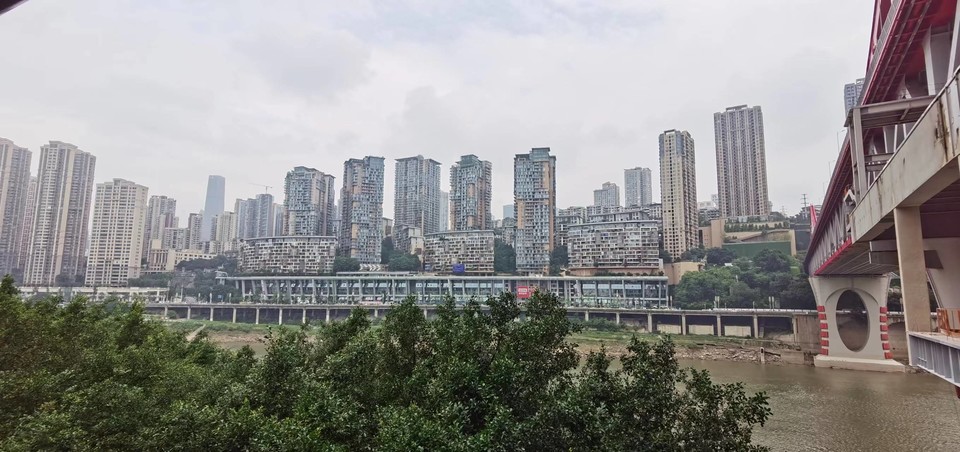 FzpxKQn_mty2A8rkLMqTVUET4FuL8zoPAqmQsCg2vZxGqEkceOjBCSaO95_pSaUz