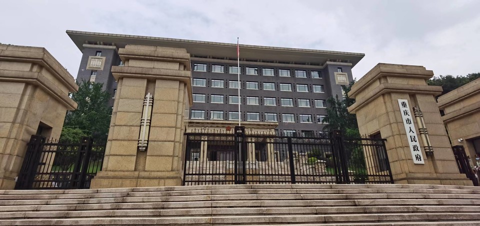 FzpxKQn_mty2A8rkLMqTVU_k0lOxw1QHegXEDSmG43T-5fXZCXWccnesd6LxMrD1