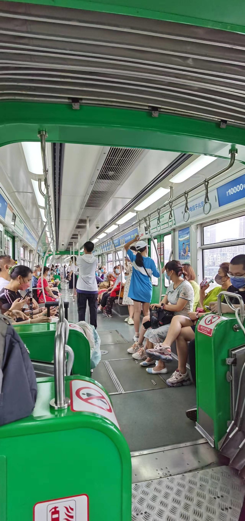 FzpxKQn_mty2A8rkLMqTVU2fC-2FnJrarz4wPYrTmzKRS1qD9XgxhvTgraBF0jR2