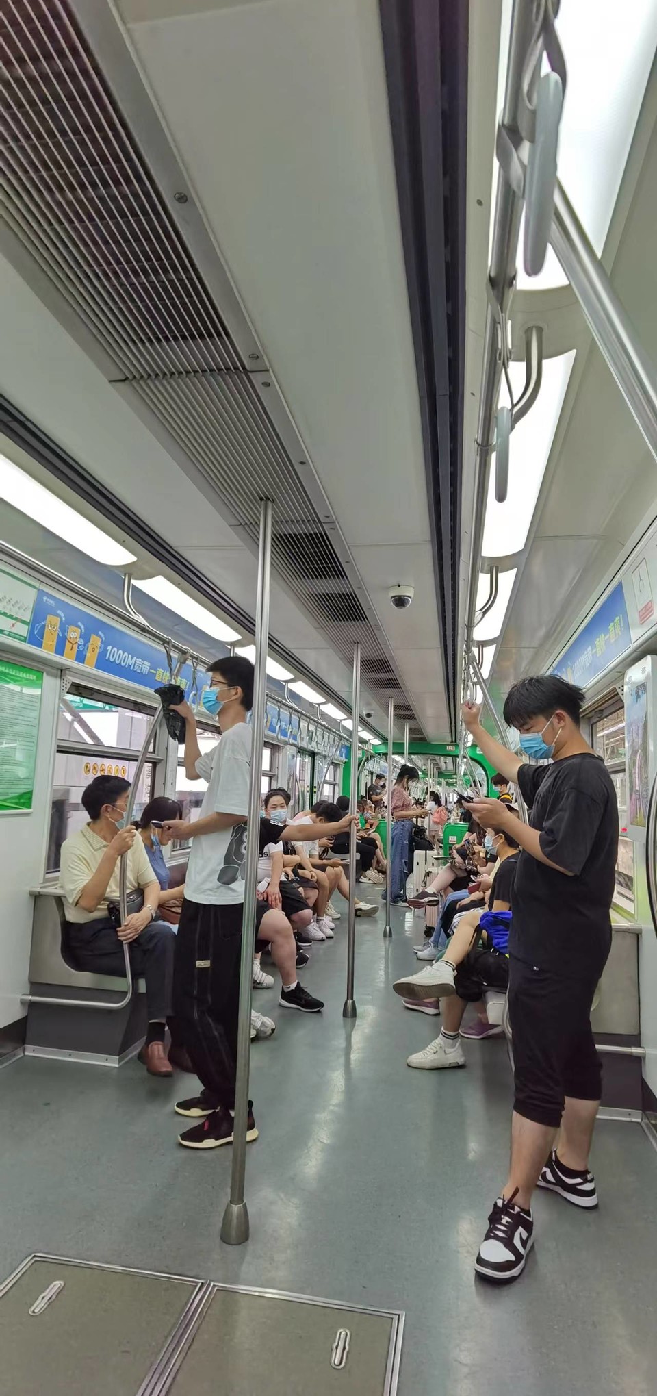 FzpxKQn_mty2A8rkLMqTVQDXfmO1Wpzjn58QHmyTTwZUMag_cZkuYDMHupACBHRw