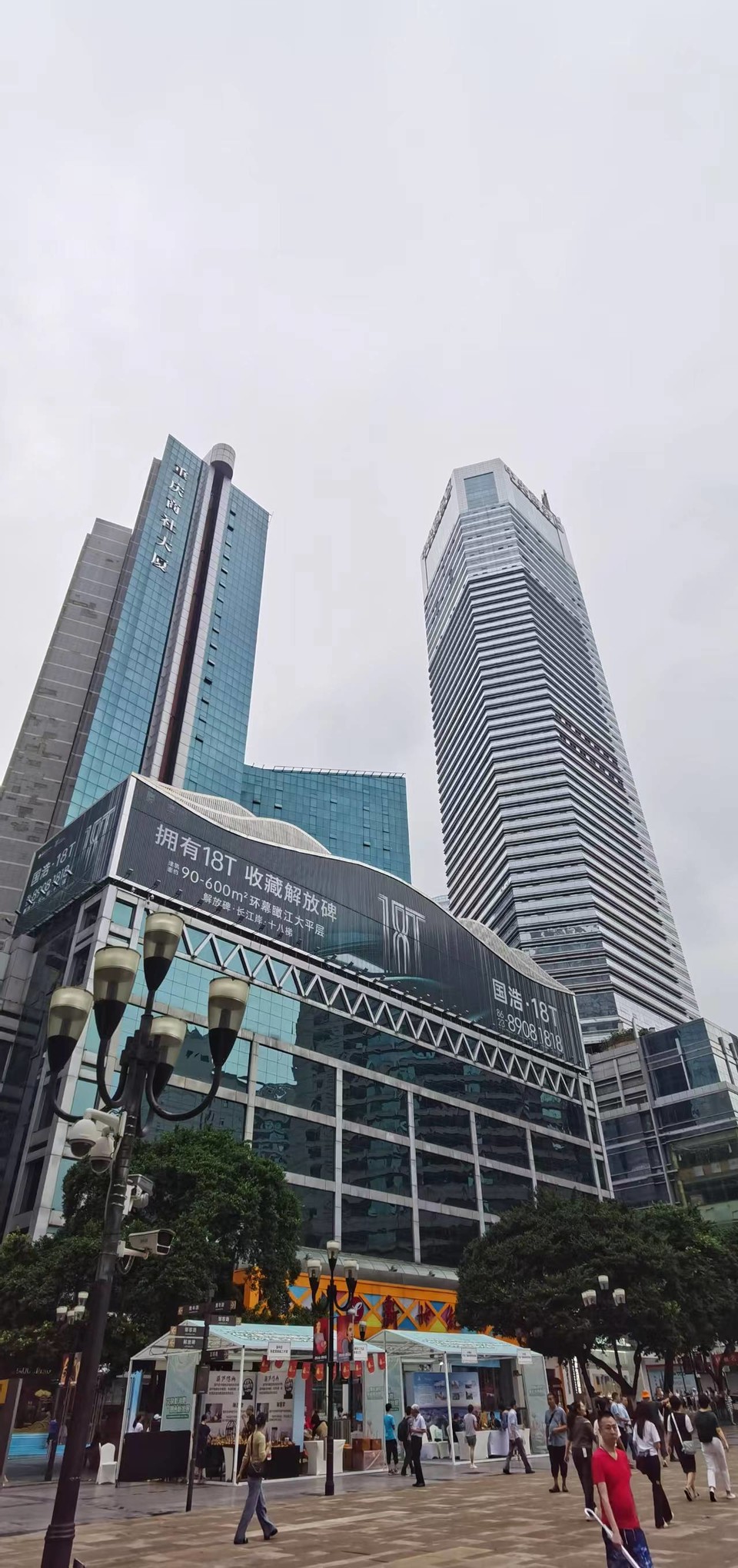 FzpxKQn_mty2A8rkLMqTVTdTOU-BLQDFzZlNMuJLK-BvCVeBor2QpO3Wq4TsSsgw