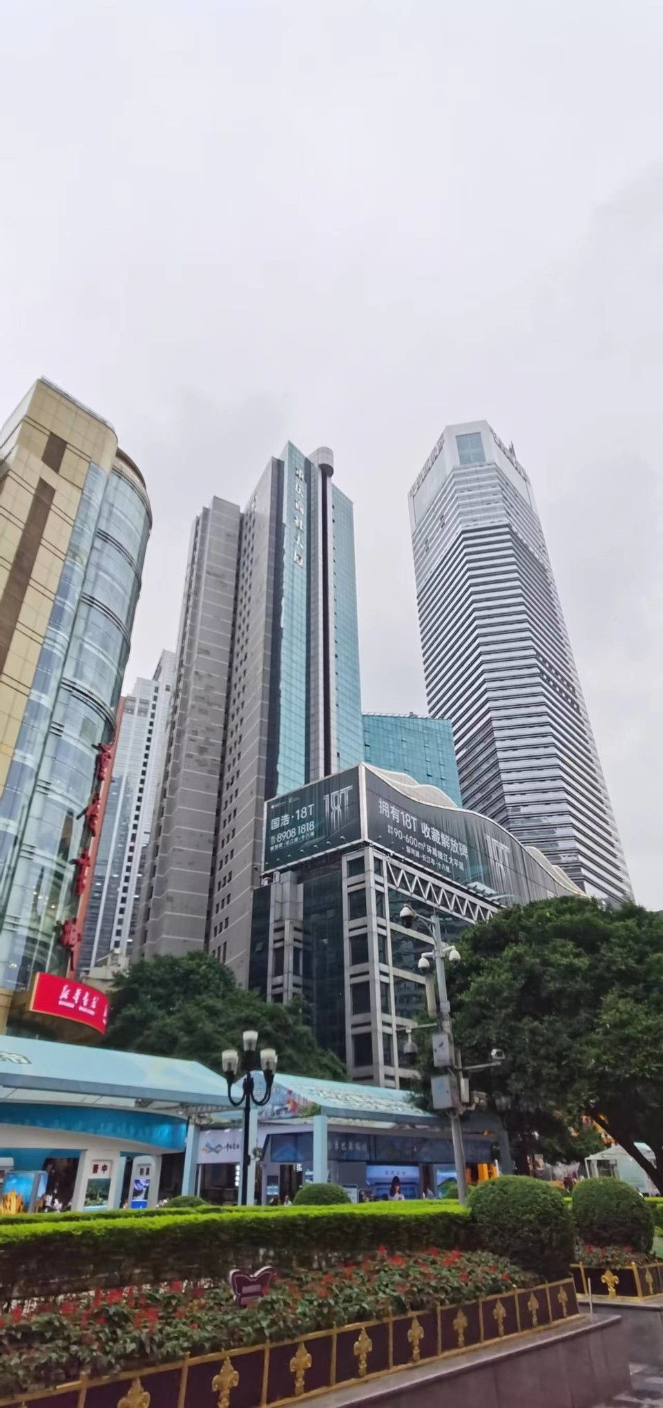 FzpxKQn_mty2A8rkLMqTVRwJQDvCV9K9adqeg5BZT8tqP0qpvwrOmIb7PNEDipJk