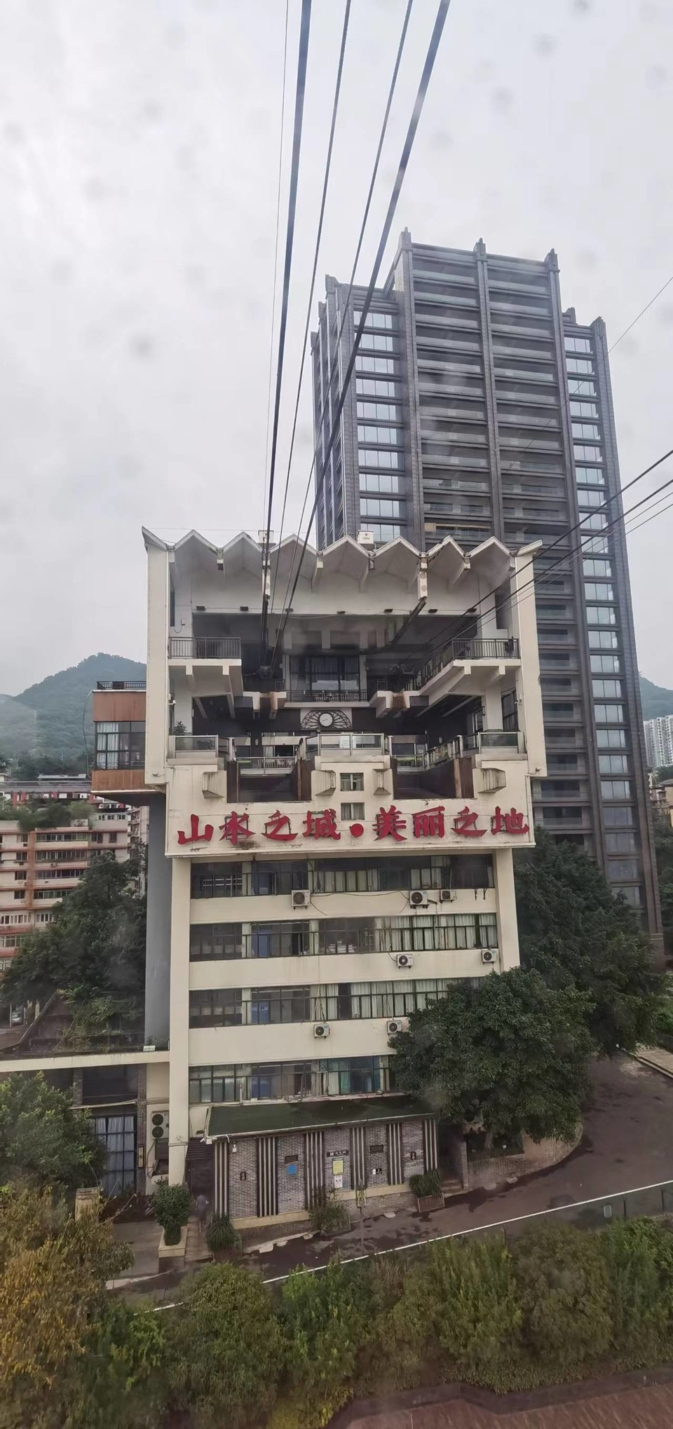 FzpxKQn_mty2A8rkLMqTVdtgAnxk46ZXbKfr6mwvaEu0QgqQRs8EeZ-sJ8Y1mOIN