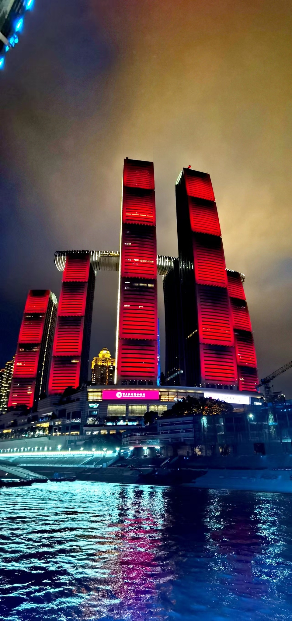 gYLxPf8z9nuowTBQDO71C7x0G_51EvvSQ_jdbOzPzorIU9E-h20tOxcQHDgwKYYc