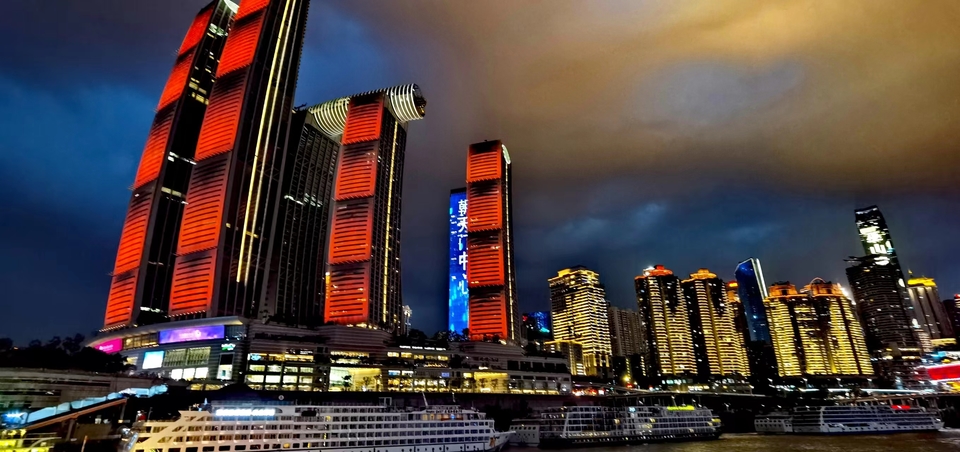 gYLxPf8z9nuowTBQDO71C1--sRHwWXYdM7sNA2puJVKh54S19JrLcJR5RyvNEamv