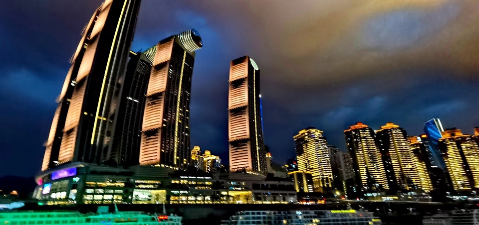 gYLxPf8z9nuowTBQDO71C2svGEX4fkMCjtBG70m2ujiTaXJr92PVTQA9Xgvv1szm