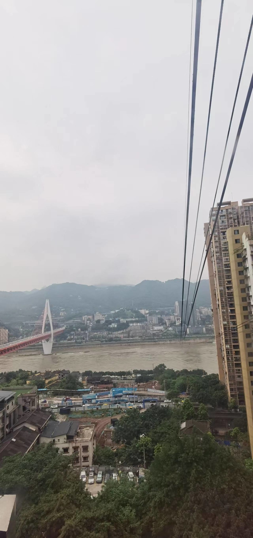 gYLxPf8z9nuowTBQDO71C5UiamzciLjcJClrlYTiSeiXAUc5yckfrZgsC-rfm0p0