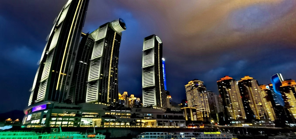 gYLxPf8z9nuowTBQDO71C5rJY-ldNv28qkRipjD9e2b0WtsrPvSKNnL-ePAltCT7