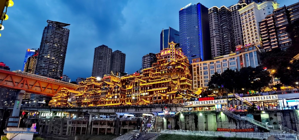 gYLxPf8z9nuowTBQDO71C2SfVnDvYD1uMxo3lqy92VUG8_Y94gskxf64-9MWNCdq