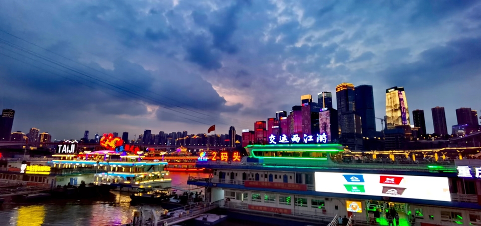 gYLxPf8z9nuowTBQDO71C0TaCKqNmOuNpny14PuDcdo4wVTfJgE4z3MATHzx1Jnv