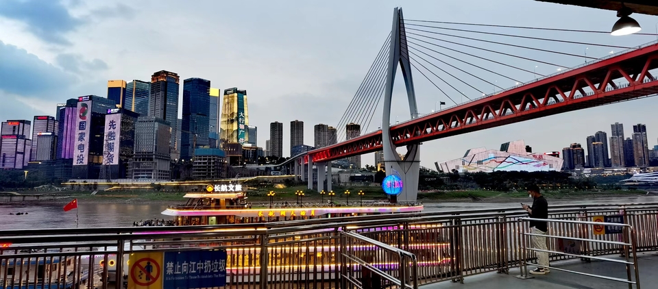 gYLxPf8z9nuowTBQDO71C6E1K3PJ6eZ4I7in5KaiTp9IZHeo_worhPYz_Ts3yfIp